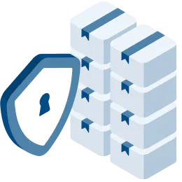 secure-transction