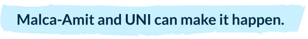 sub title image