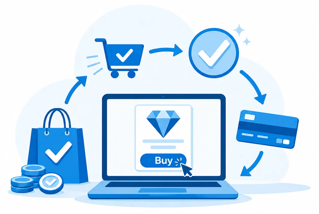 I-click-It-I-buy-It