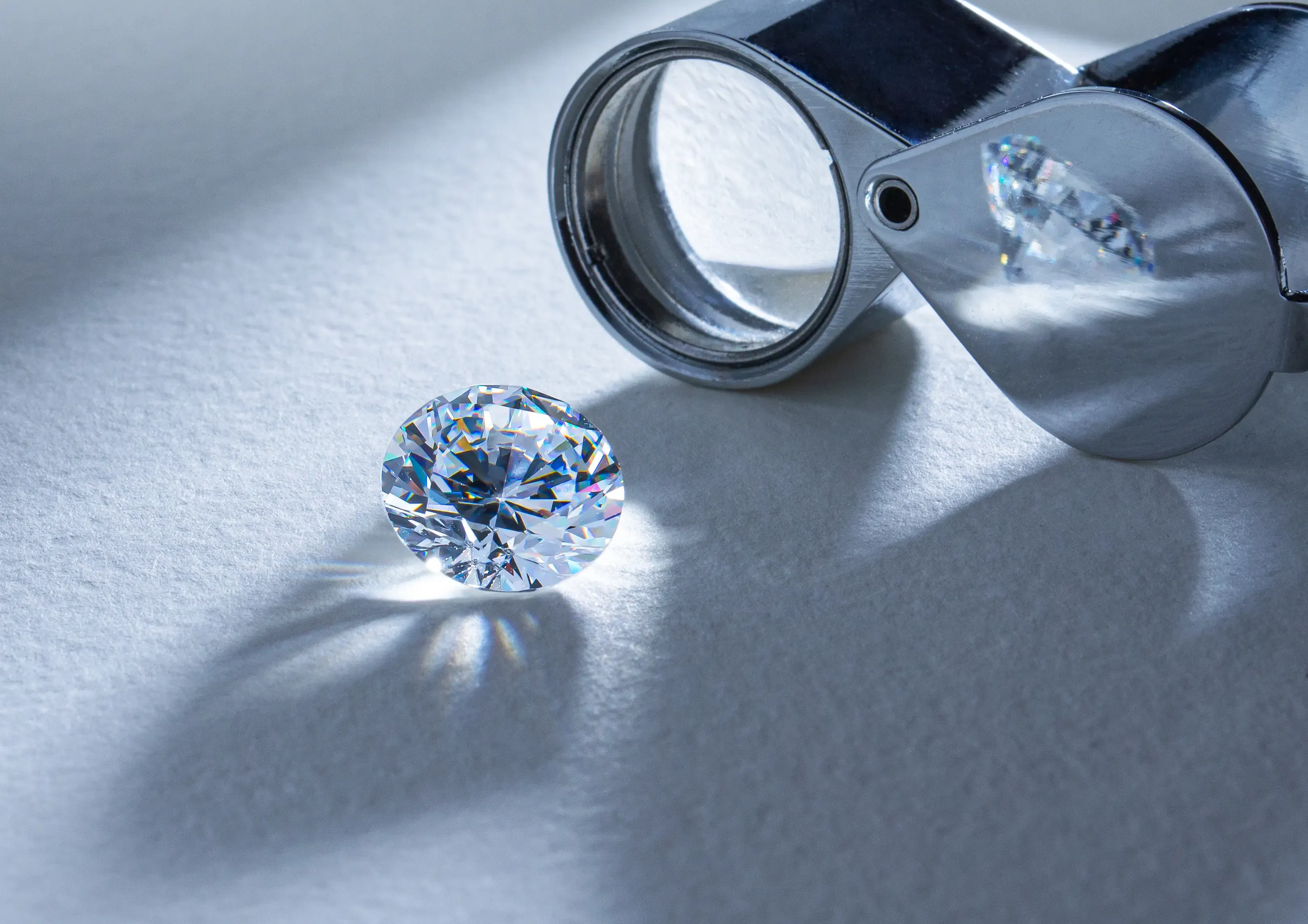 diamond-traceability-with-tracr