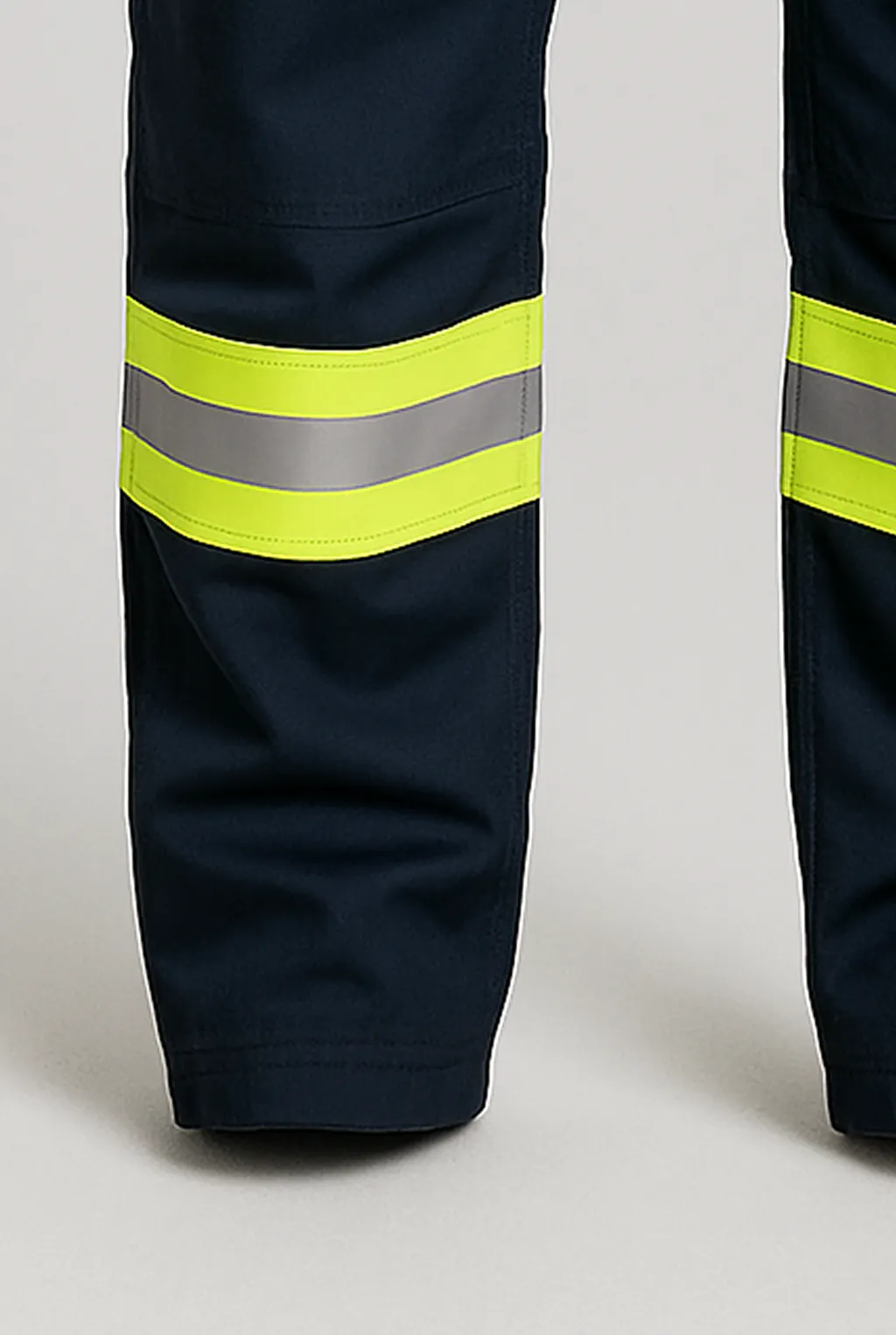 Blue EMT Pants_3mreflective