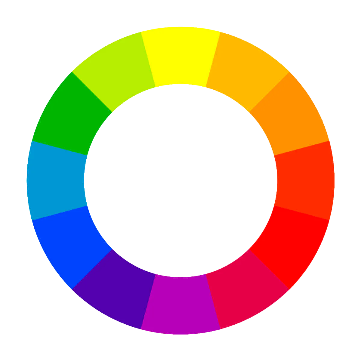 color-palette-color-wheel