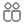 User account