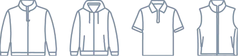 clothes_icons