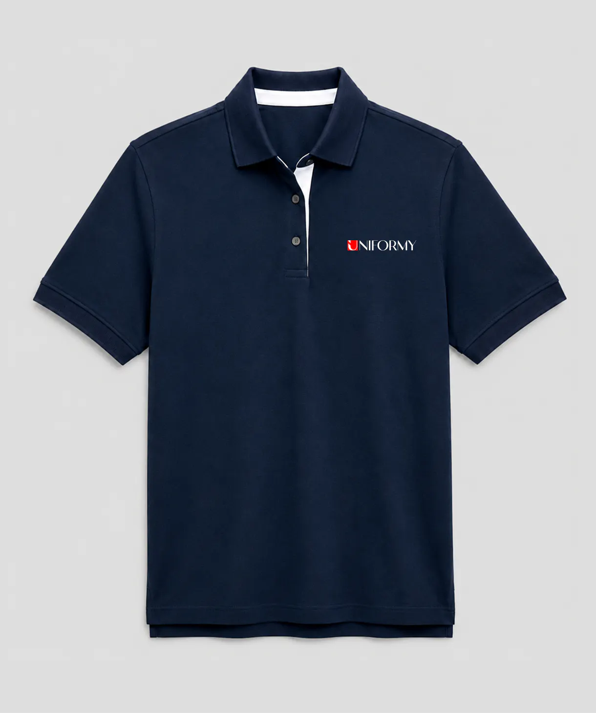 Premium Polo