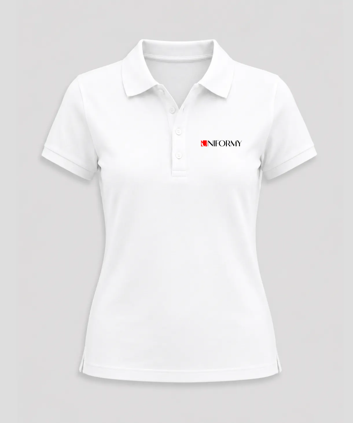 Women's Premium Polo