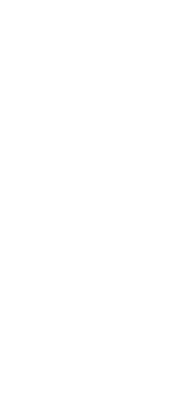 U Logo
