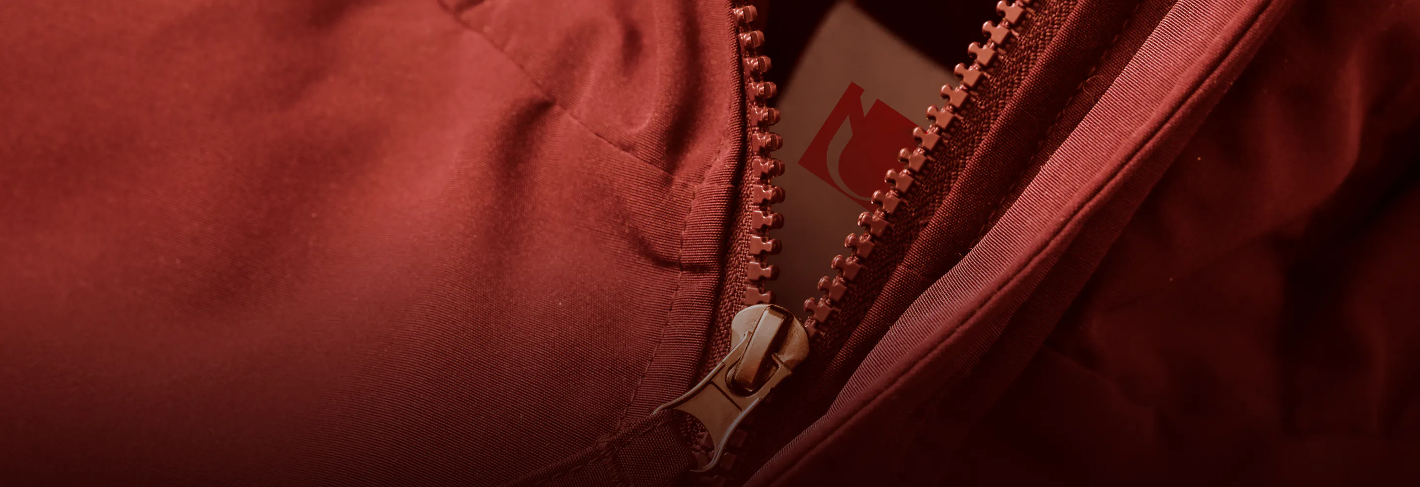 Uniformy Managed Workwear