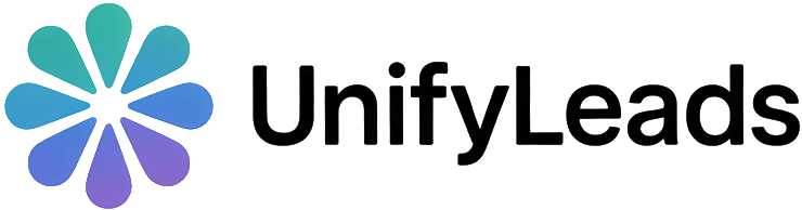 Unify Leads