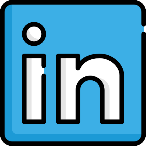 icon-trophy