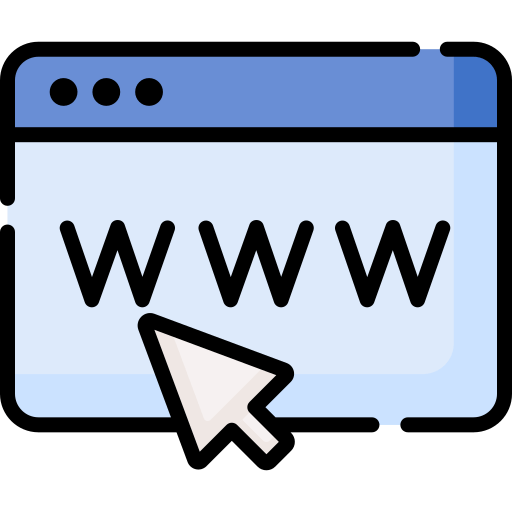 icon-location