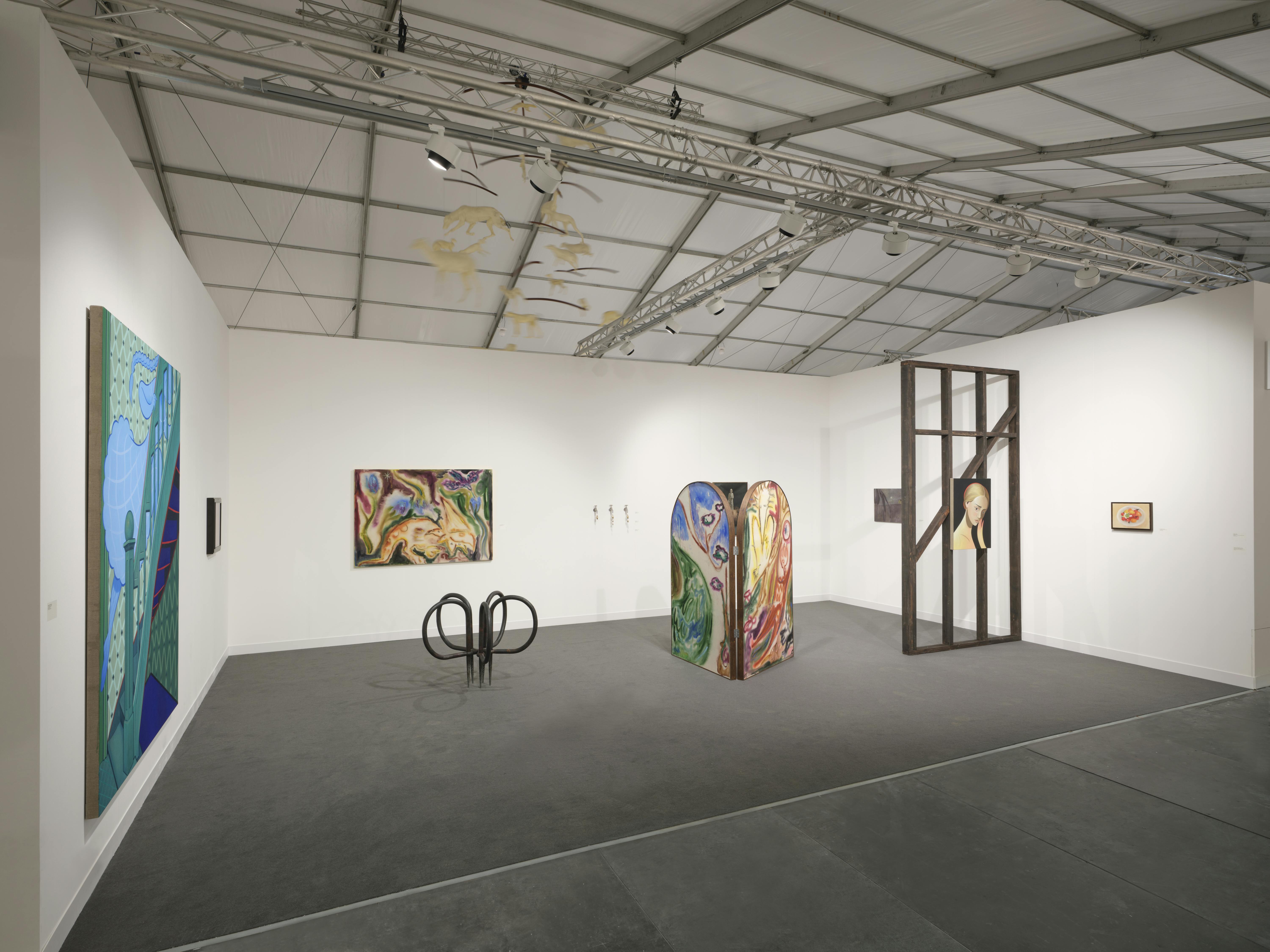 Photograph: Yosuke Kojima