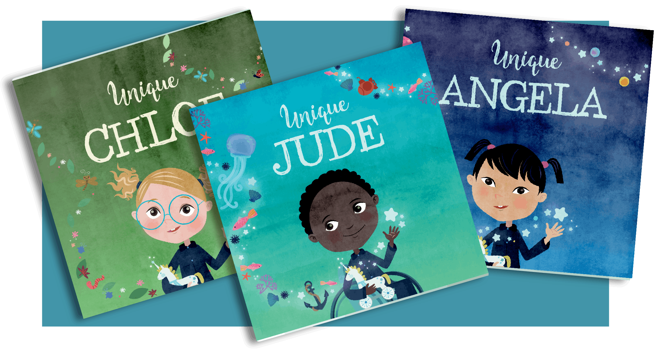 books-preview