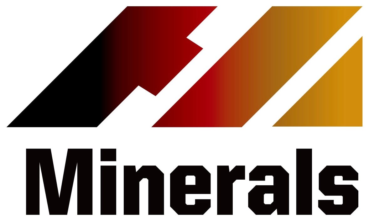 Huang He Minerals