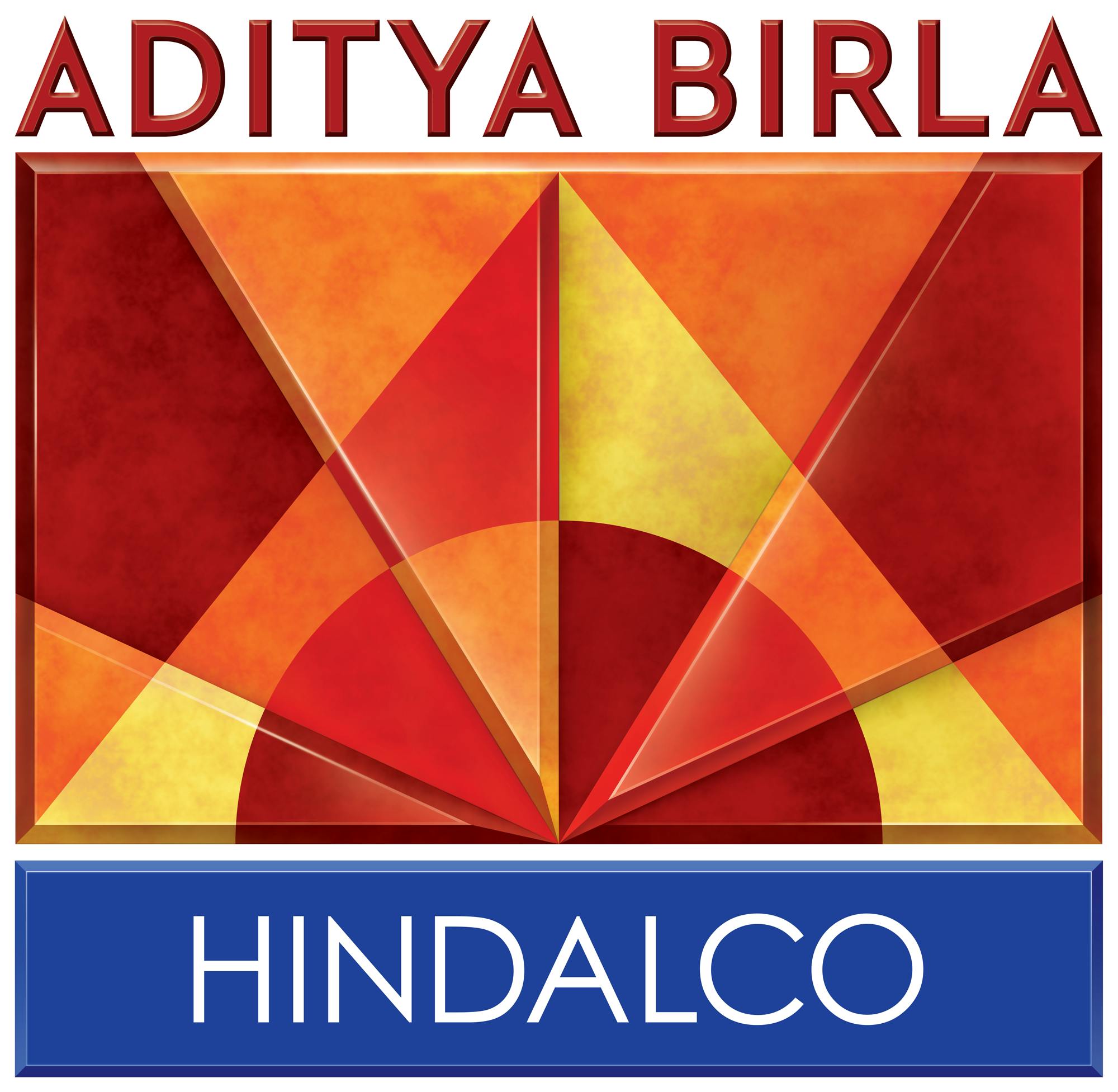 Hindalco