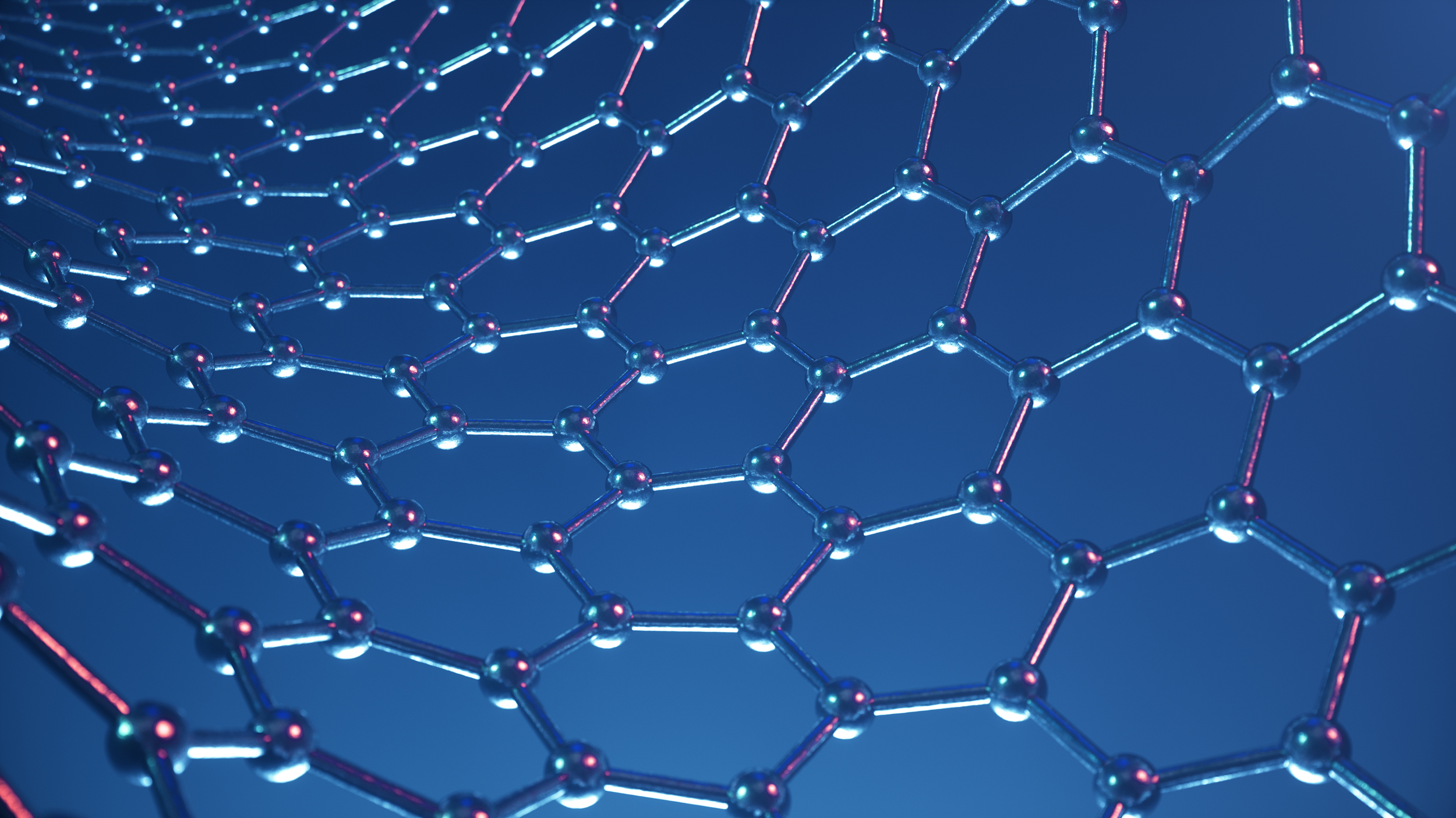 CALL FOR PAPERS UNITECR 2025