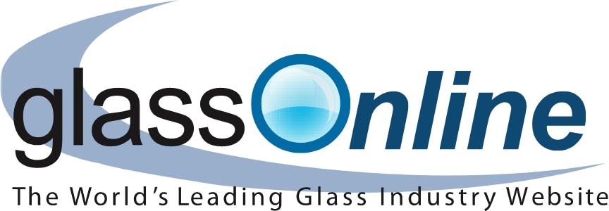 Glass Online