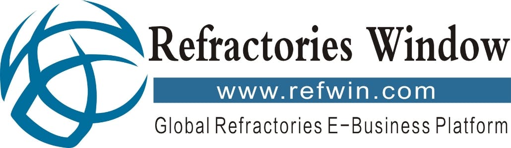 Refractories Window