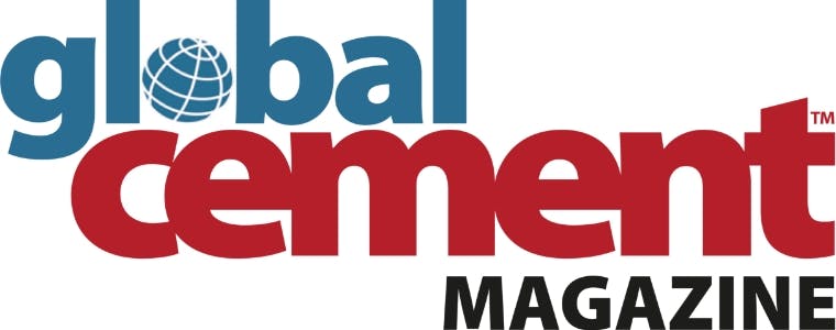 Global Cement Magazine