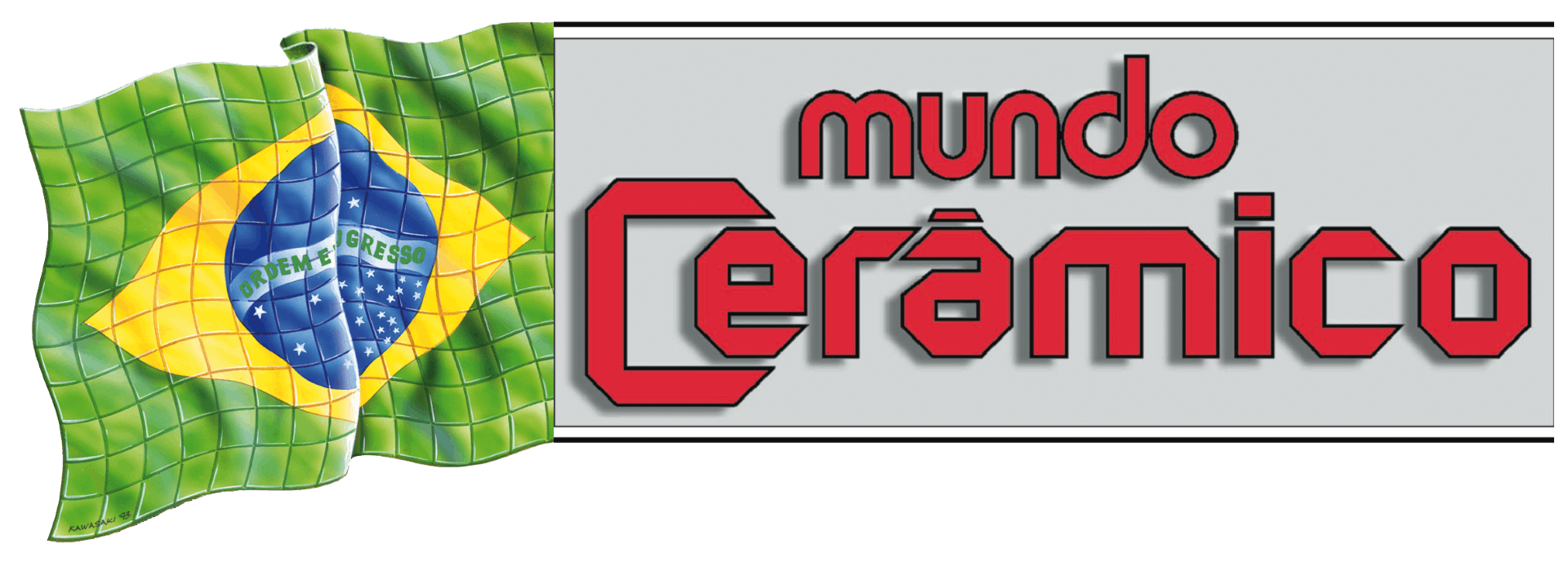 Mundo Ceramico