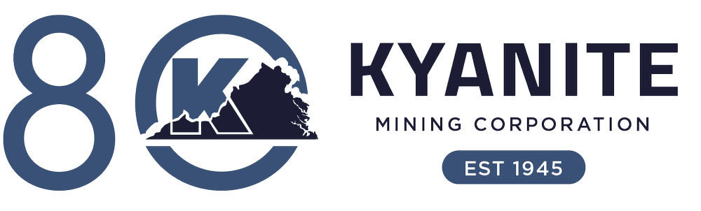 Kyanite Logo