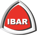 IBAR Logo