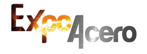 ExpoAcero