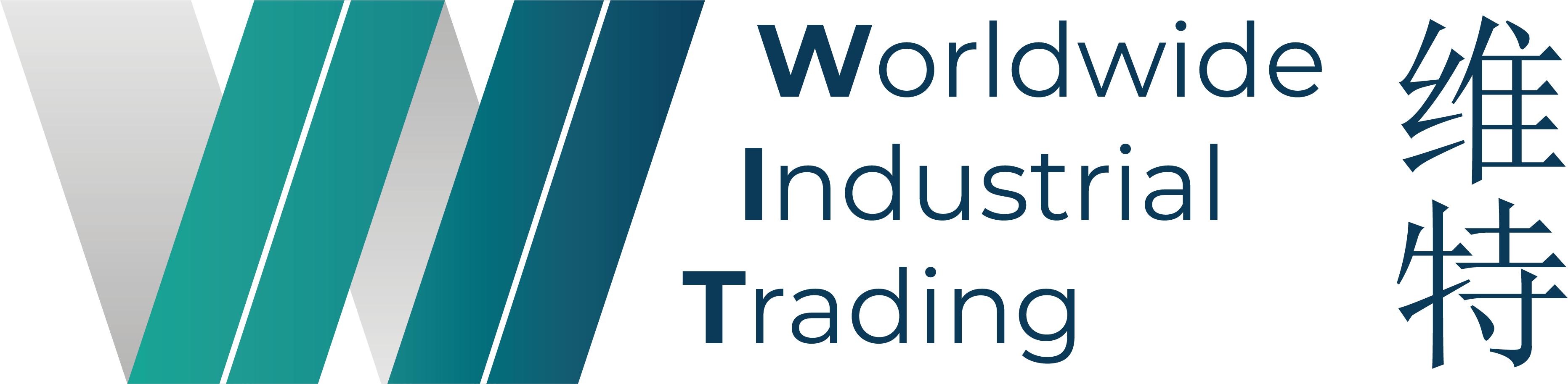 WIT Logo