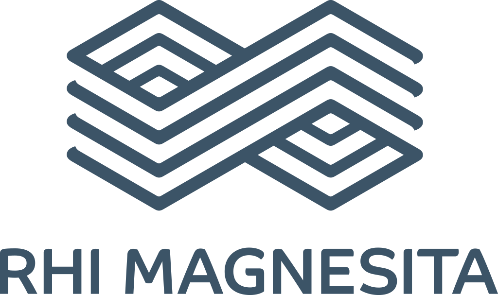 RHI Magnesita Logo