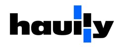 Haully Logo