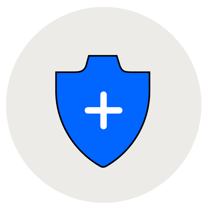 About Us | United Road