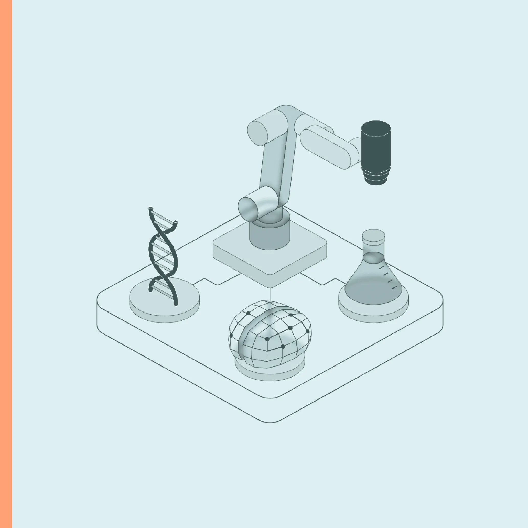 UniteLabs University hero image