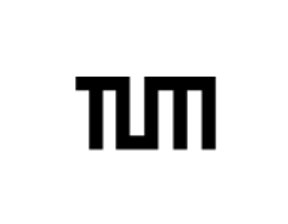 TUM Logo