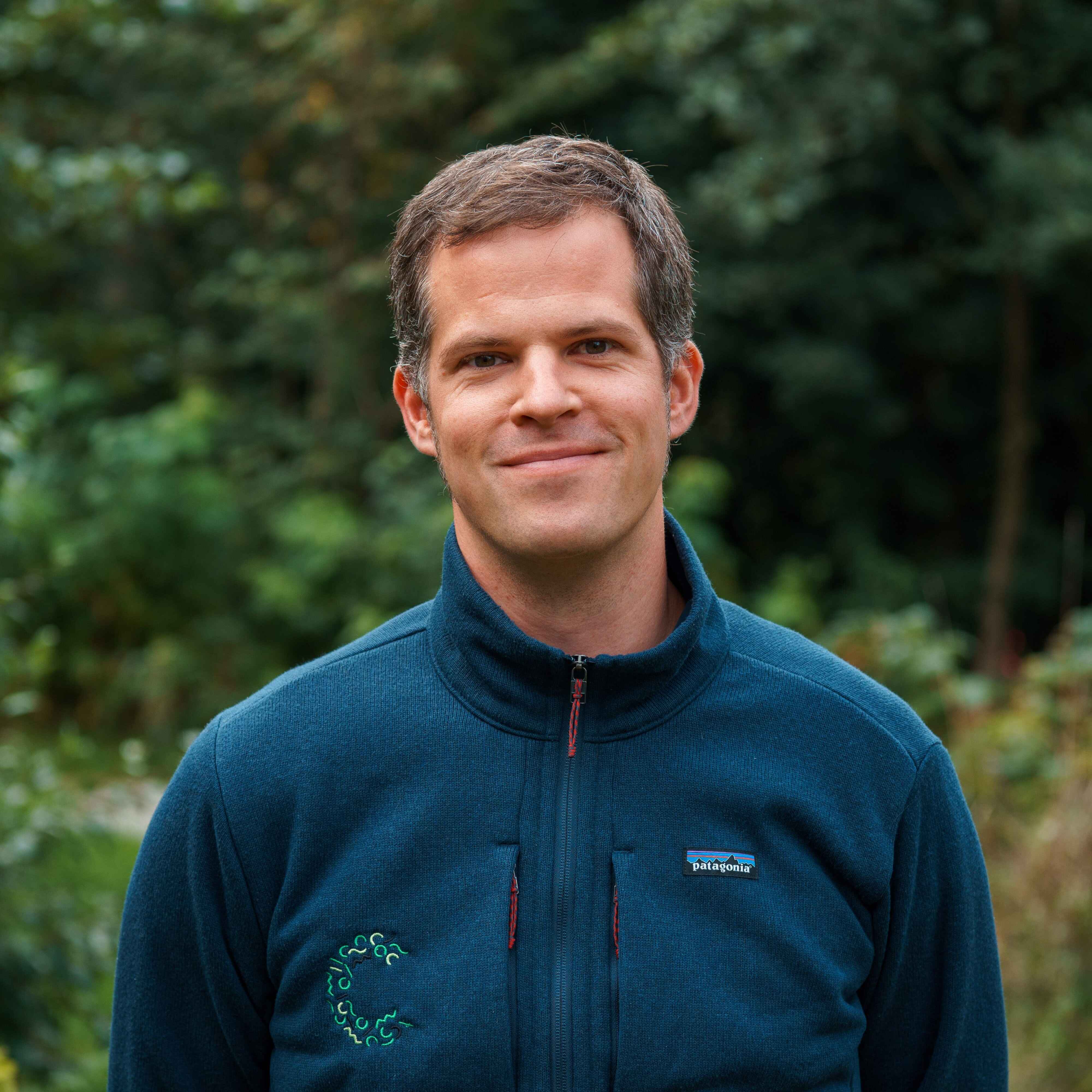 Harmen van Rossum, Cradle