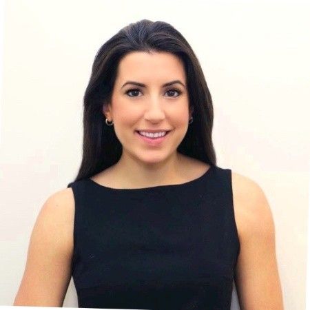 Katherine Mullaney, Benchling