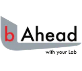 BAhead logo new