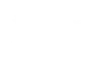 Acceleration Consortium logo white