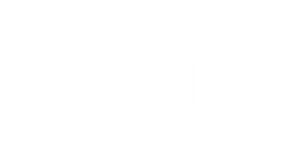 TUM logo white