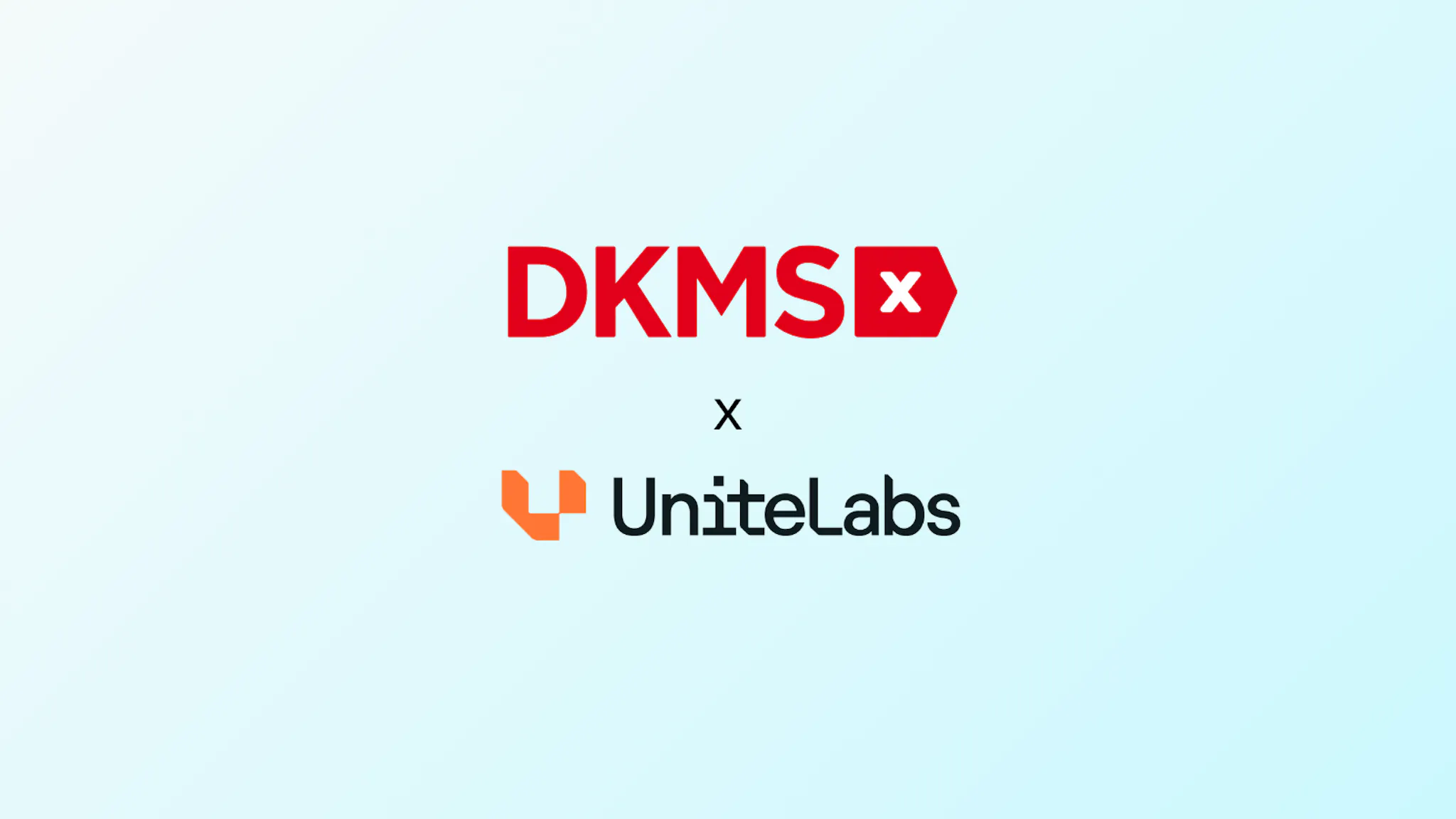 UniteLabs | The lab automation OS for 175+ devices