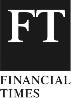 Financial Times