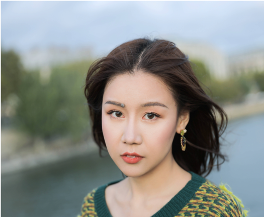 深夜徐老师
