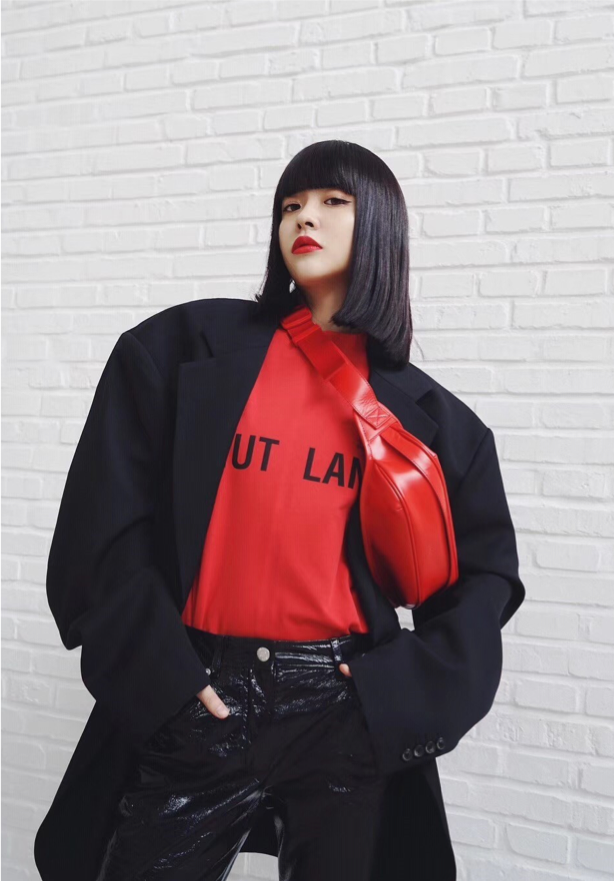 Fil小白