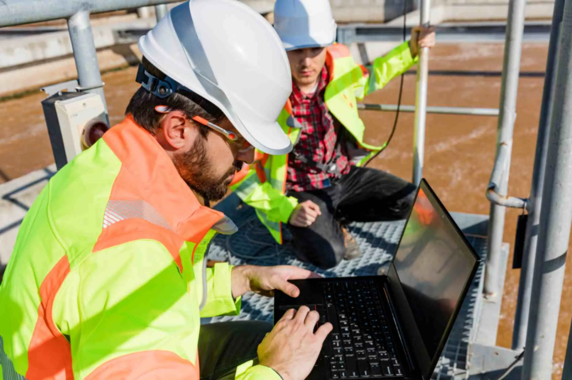 What Is a Construction Site Waste Disposal Plan? - Universal Tankers ...
