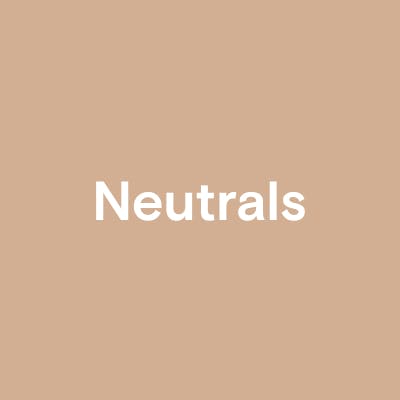 This is an image of neutrals