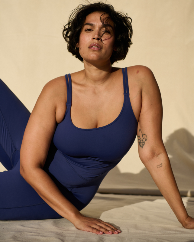 This is an image of Shop Athleisure. Sizes 00-40