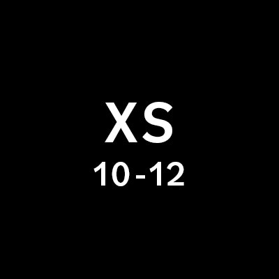 This is an image of xs nav