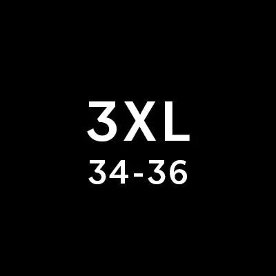 This is an image of 3xl