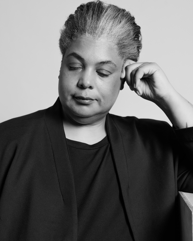 This is an image of Fit Liberty Workwear