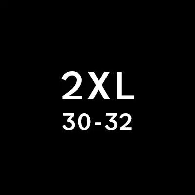 This is an image of 2xl