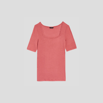 Women's Intimates & Under Layers 00-40 | Universal Standard